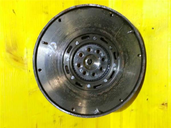 volante motor audi a6 berlina 25 v6 24v tdi 1