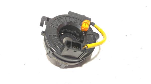 anillo airbag toyota yaris ksp9scp9nlp9 08200