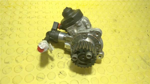bomba inyectora volkswagen passat berlina (3c2)(2005 >) 2.0 advance [2,0 ltr.   103 kw tdi]