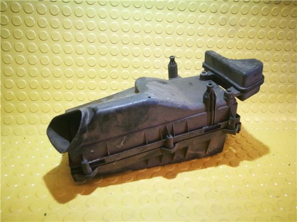 filtro aire ford mondeo turnier 22 tdci 155 c