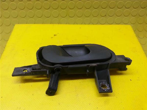 manilla interior puerta delantera izquierda fiat scudo 1.9 d (69 cv)