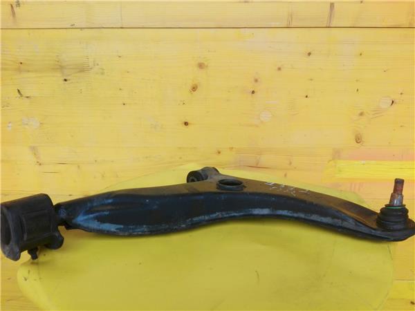 brazo inferior delantero derecho volvo v40 fa