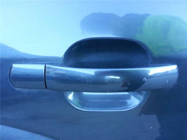 maneta exterior trasera derecha ford mondeo b