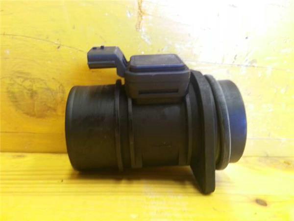 caudalimetro renault clio ii fase ii 15 dci d