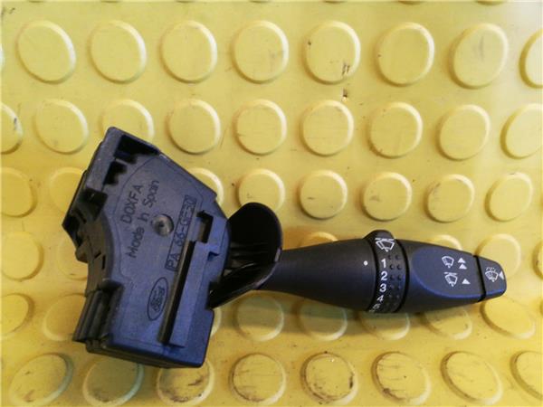 mando limpiaparabrisas ford mondeo berlina 20