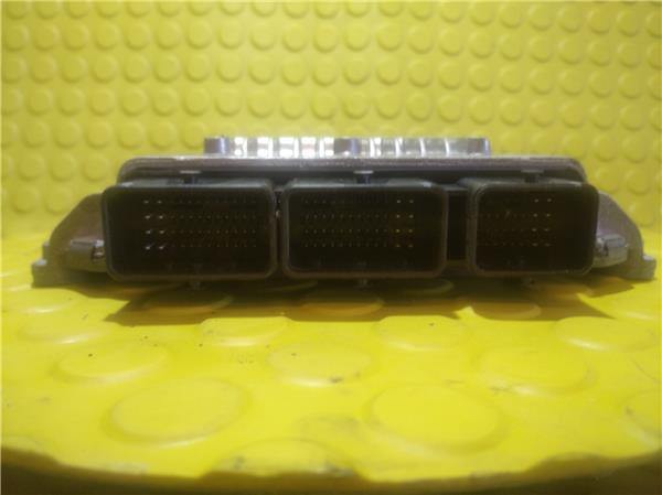 centralita peugeot 407 20 16v hdi fap 136 cv