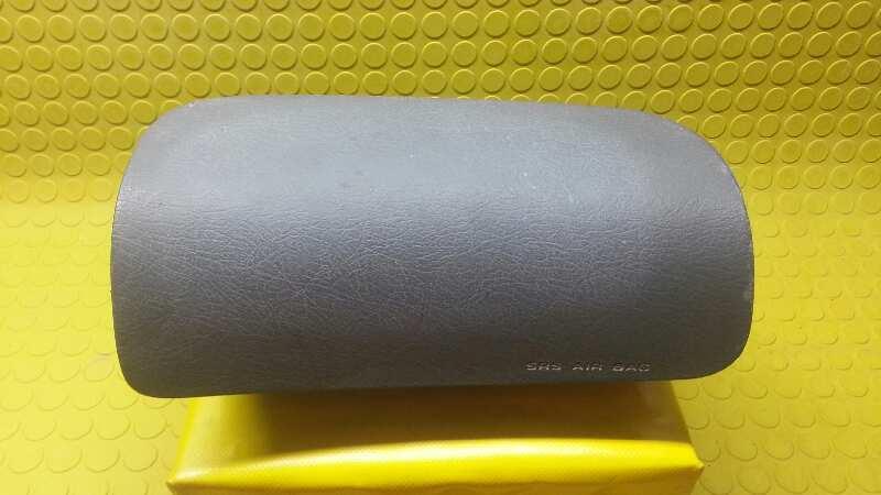 airbag salpicadero kia shuma 1.8 (110 cv)