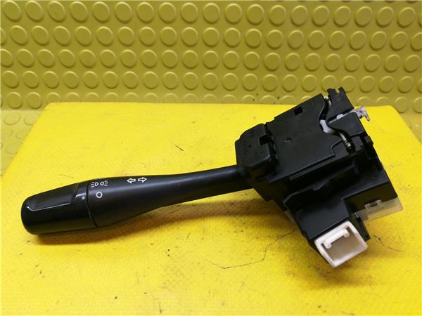 mando intermitencia mitsubishi montero pinin