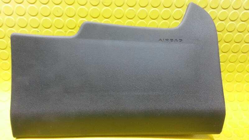 airbag salpicadero citroen c4 grand picasso 2.0 16v (140 cv)