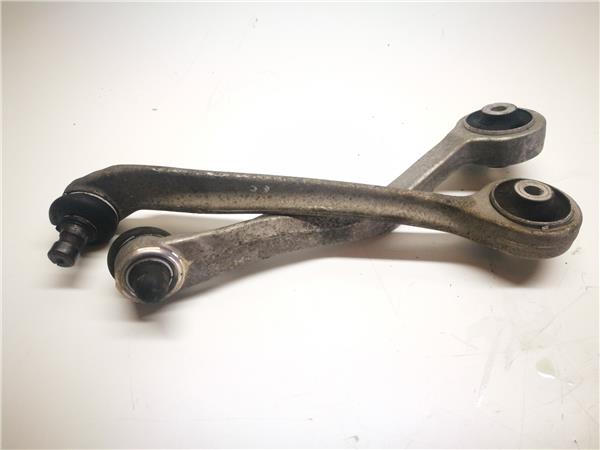 brazo superior delantero derecho volkswagen p