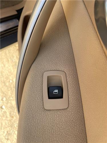 botonera puerta delantera derecha bmw serie x3 (e83)(2004 >) 2.0d [2,0 ltr.   130 kw turbodiesel cat]