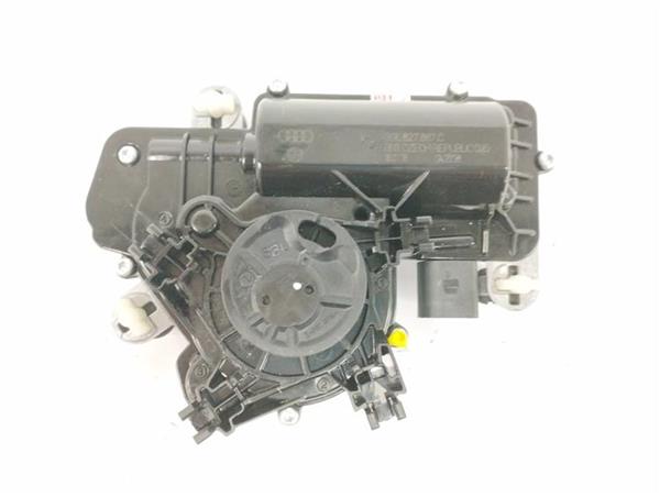motor cierre centralizado porton volkswagen t roc 1.0 tsi (116 cv)