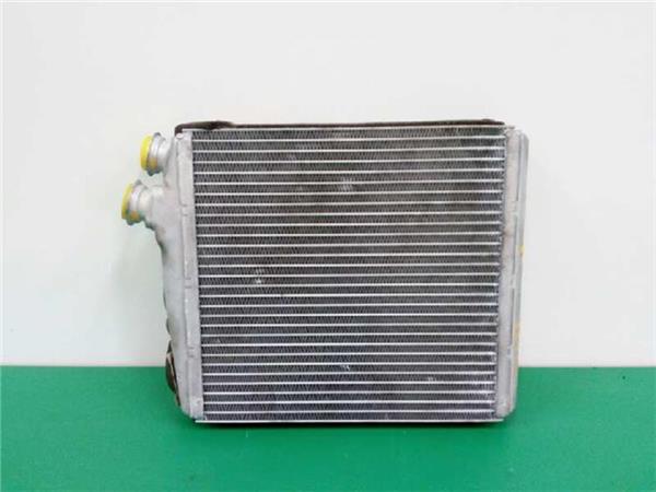 radiador calefaccion volvo s80 berlina 2.4 d (185 cv)