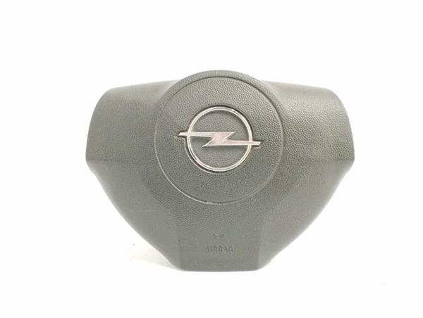 airbag volante opel astra gtc 1.7 16v cdti (101 cv)