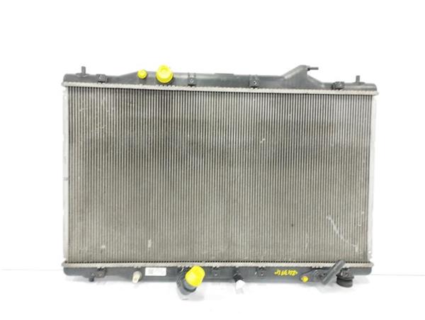mf2220006180 radiador
