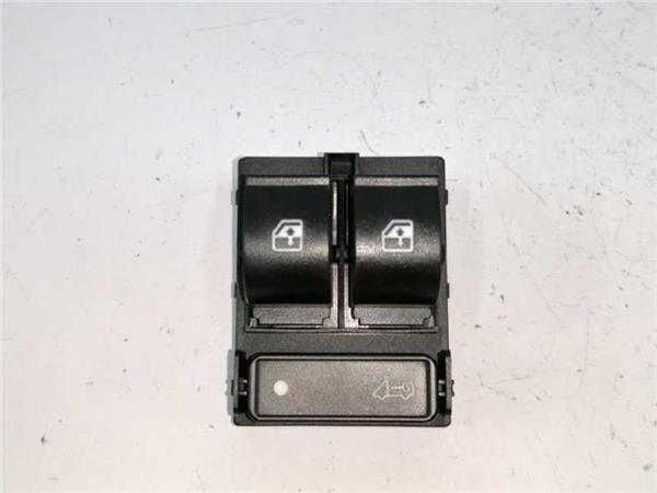 botonera puerta delantera izquierda peugeot boxer caja cerrada, acristalado 2.2 hdi (120 cv)