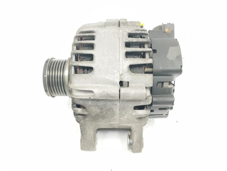 alternador citroën c4 cactus 1.2 12v vti