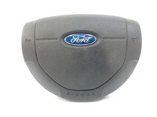 airbag volante ford transit connect 1.8 tdci (90 cv)