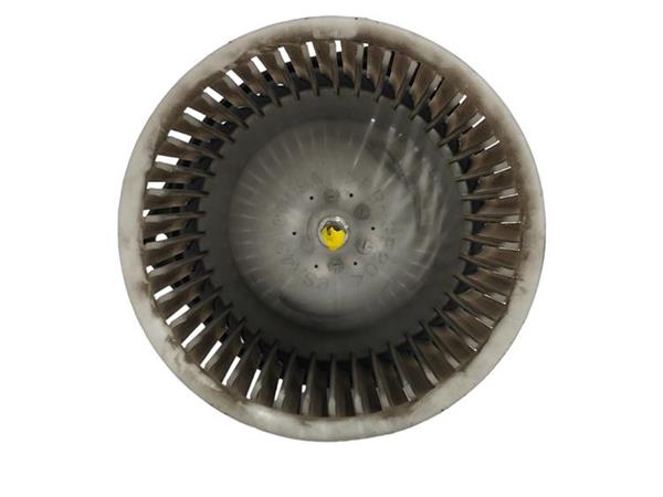 motor calefaccion mitsubishi asx 1.8 di d (150 cv)