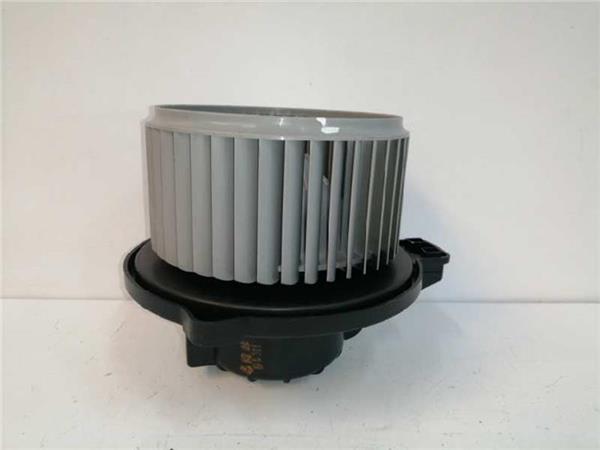 motor calefaccion kia rio 1.2 (86 cv)