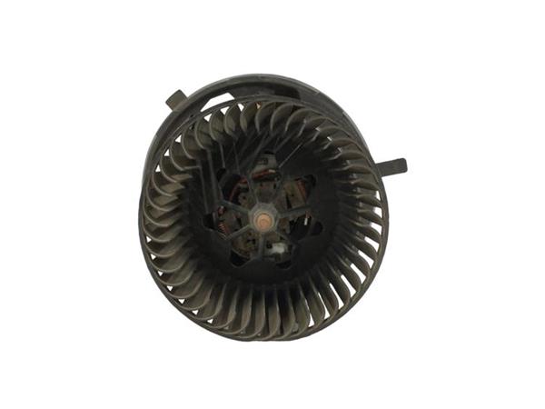 motor calefaccion audi q3 2.0 16v tdi (150 cv)