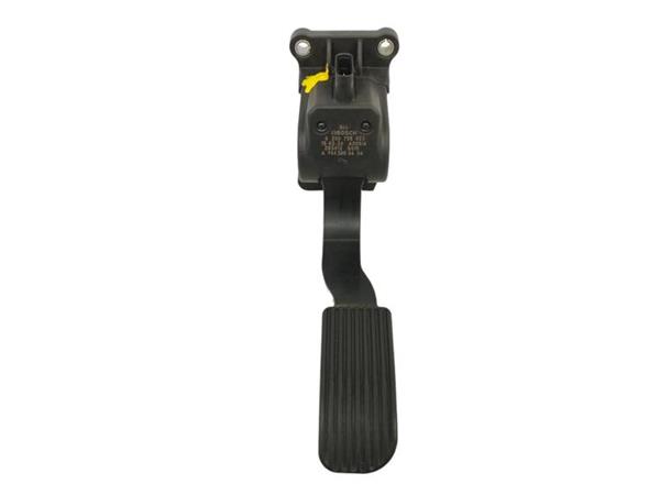 pedal acelerador mercedes vito kasten 1.6 cdi (114 cv)