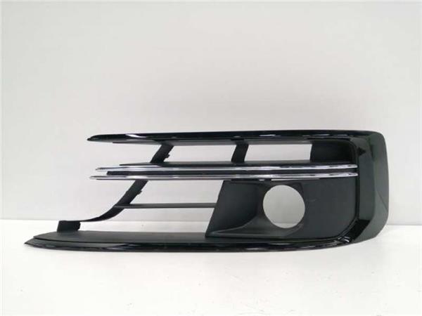 Rejilla Paragolpes Delantero Audi A8