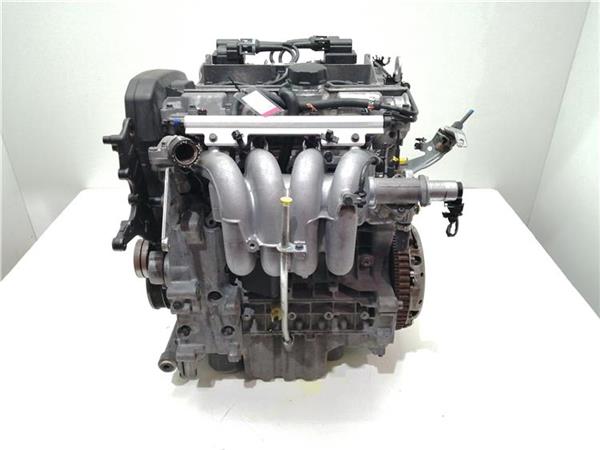 motor completo volvo v40 familiar 1.6 (105 cv)