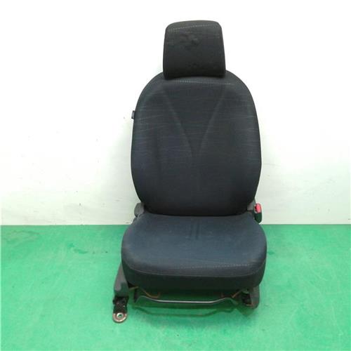 asiento delantero derecho toyota yaris 1.3 (87 cv)