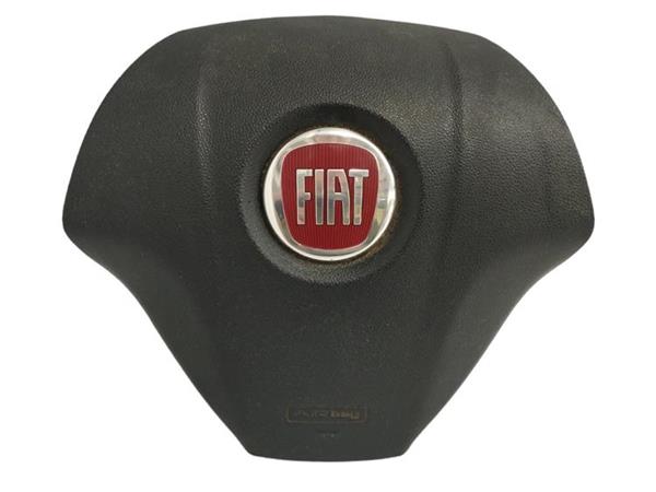 Airbag Volante Fiat FIORINO 1.3 16V
