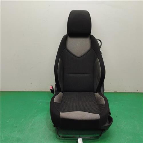 asiento delantero izquierdo peugeot 308 1.6 16v (120 cv)