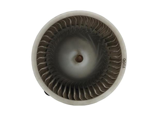motor calefaccion hyundai ix35 1.7 crdi (116 cv)