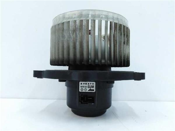 motor calefaccion daewoo lacetti 1.8 (122 cv)