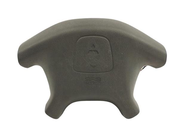 airbag volante mitsubishi montero pinin 1.8 (114 cv)