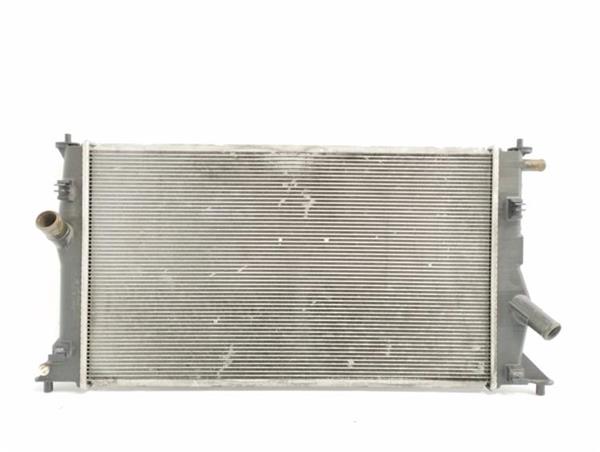radiador mazda 5 berl. 2.0 d (143 cv)