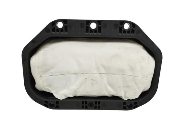 airbag salpicadero opel astra j lim. 4türig 1.6 cdti dpf (110 cv)