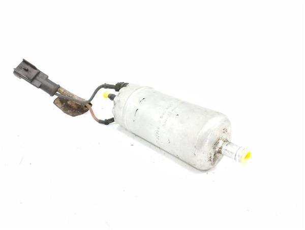 bomba combustible renault scenic 1.9 dci d (102 cv)
