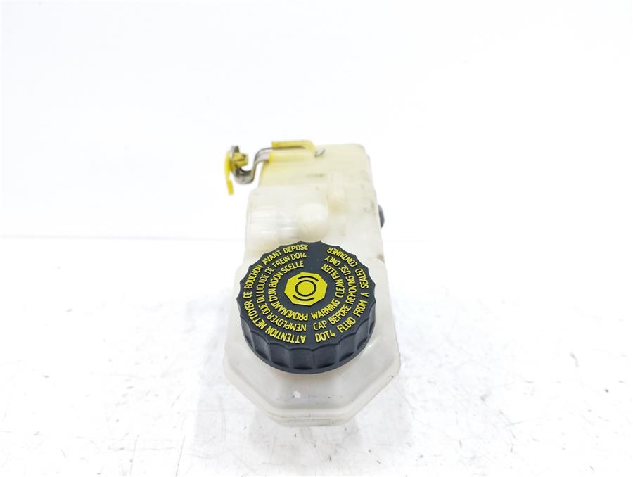 bomba freno toyota auris (_e15_) 2.2 d (ade157_, ade151_)