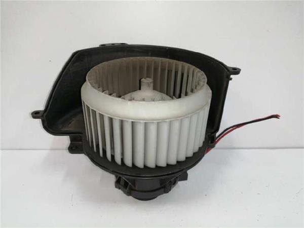 motor calefaccion opel astra gtc 1.9 cdti (120 cv)
