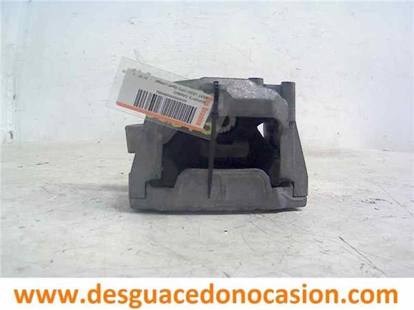 soporte derecho motor seat leon 1.9 tdi (105 cv)