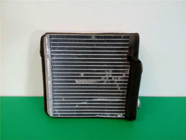 radiador calefaccion opel meriva 1.6 16v (101 cv)
