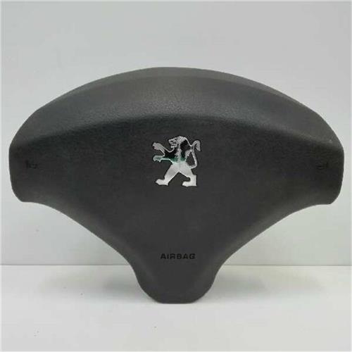 airbag volante peugeot 308 1.6 16v (120 cv)