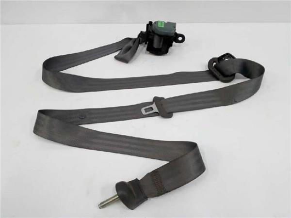 cinturon seguridad trasero izquierdo ssangyong rodius 2.0 td (155 cv)