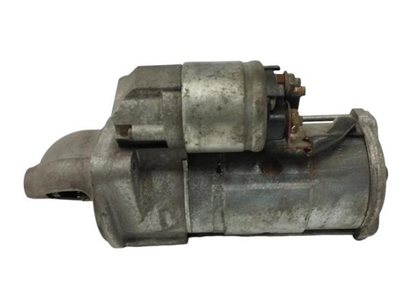 motor arranque ssangyong kyron 2.0 (141 cv)