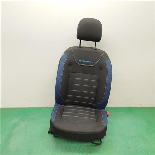 asiento delantero derecho dacia sandero 1.0 tce (101 cv)