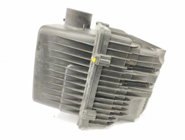 filtro aire peugeot 307 cc 2.0 16v (136 cv)