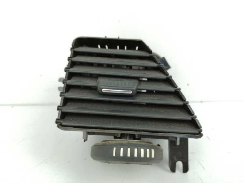 rejilla entrada de aire renault latitude (l70_) 2.0 dci 150 (l70h)
