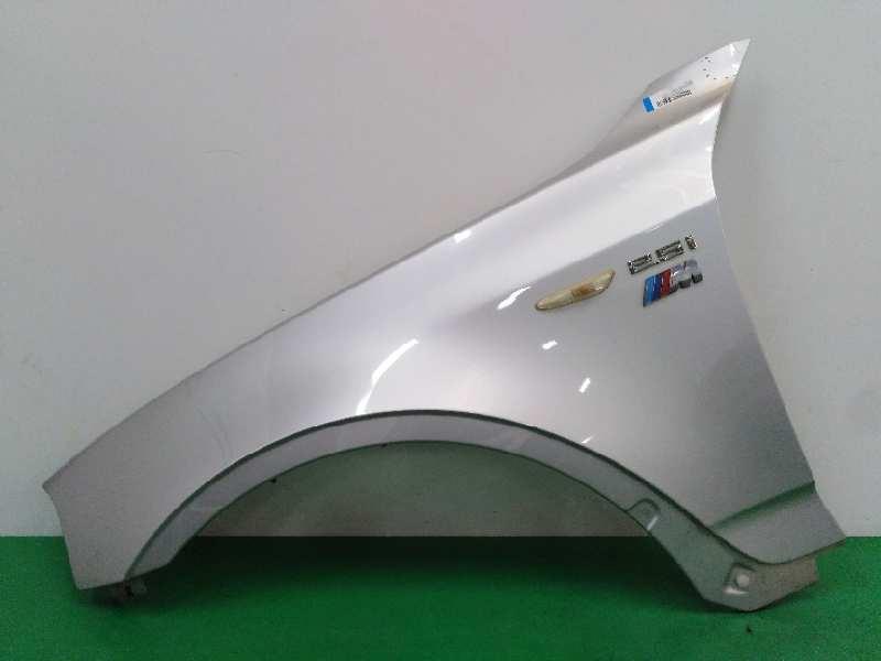 aleta delantera izquierda bmw x3 (e83) 2.5 24v