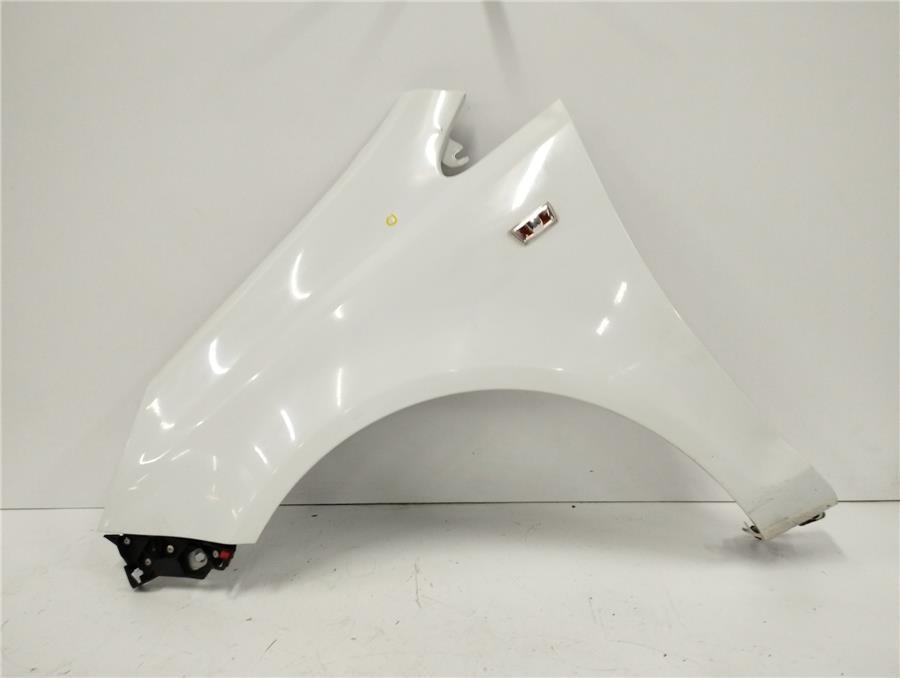 aleta delantera izquierda opel corsa d 1.3 16v cdti