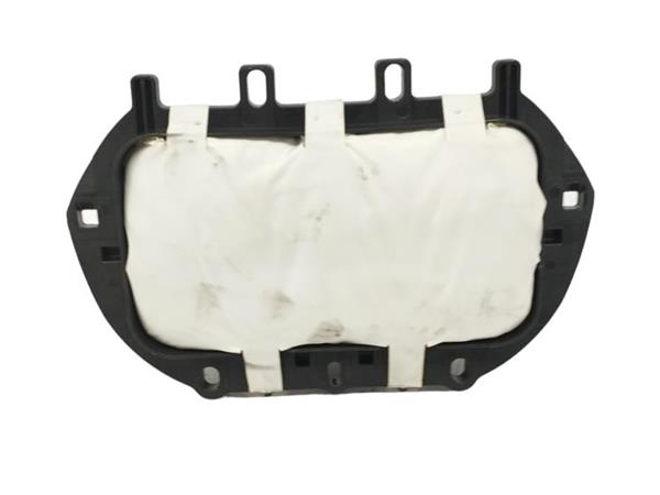 Airbag Salpicadero Citroen C4 1.6